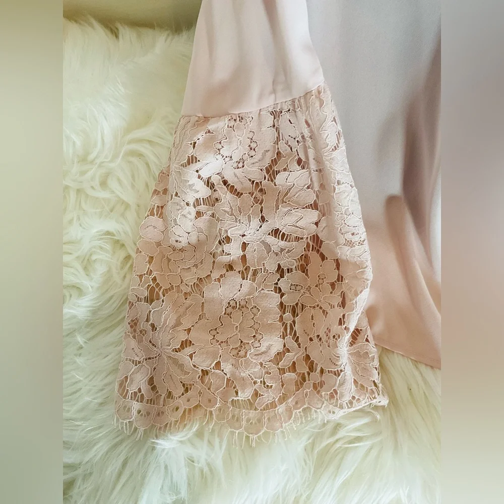 FRANK LYMAN DESIGN - Picture 10 of 15